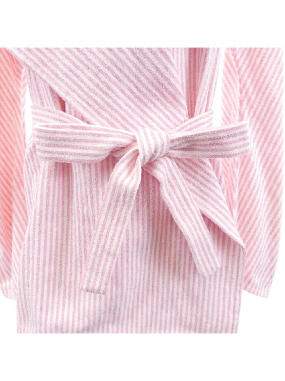 Chanel Jacket Pink - Picture 8 of 8